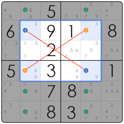 large sudoku