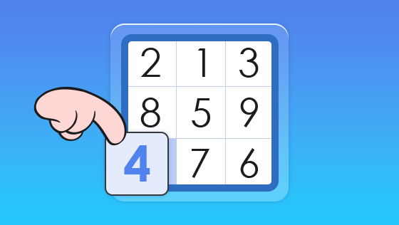 whats sudoku