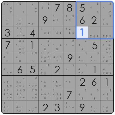 giant sudoku puzzles
