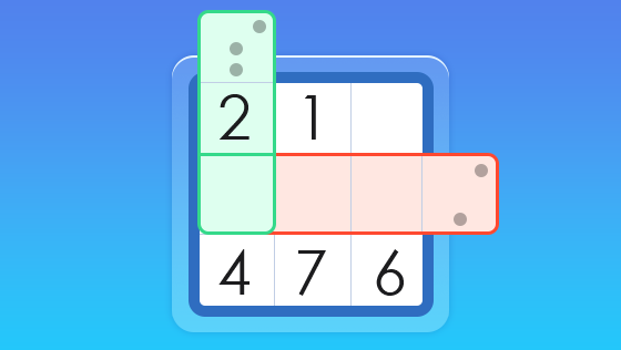easy sudoku and answers